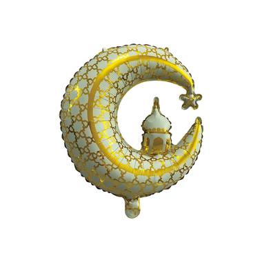 Palace Standing Balloon