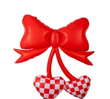 Giant Bow