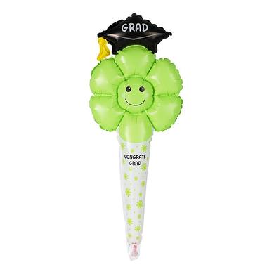 Graduation Sunflower