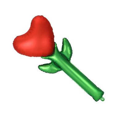 Mother's Day Bouquet