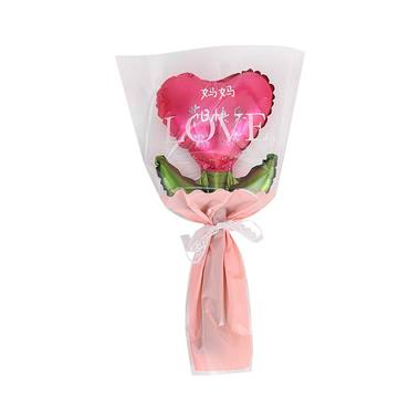 Heart Blossom
