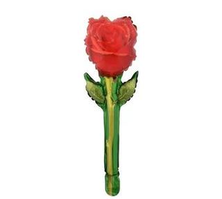 Rose Bouquet