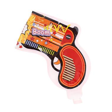 Party Popper Baton