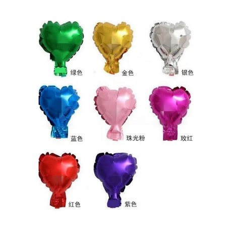 Mini Heart