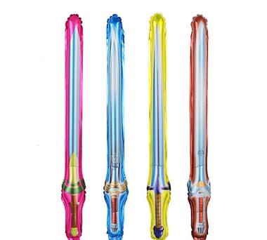 Sword Bopper