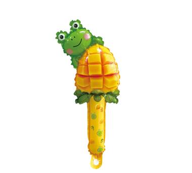 Fruit Baton