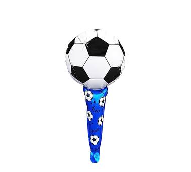 World Cup Headband