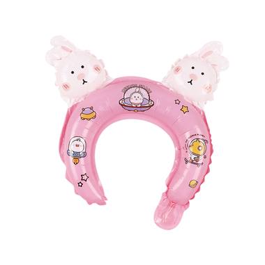Rabbit Headband