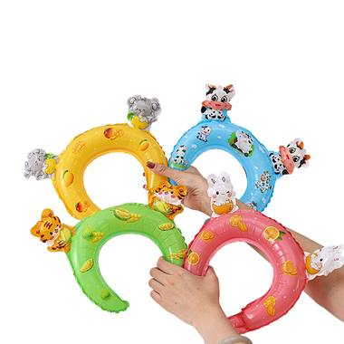 Headband Assortment
