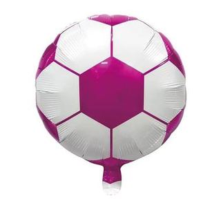 World Cup Football