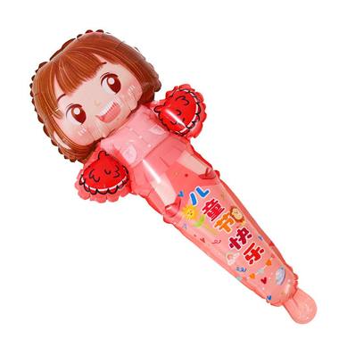 Giant Party Balloon
