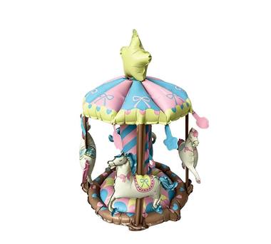 Carousel