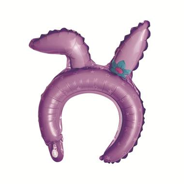 Unicorn Balloon