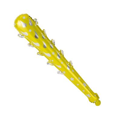 Spiked Cheer Baton